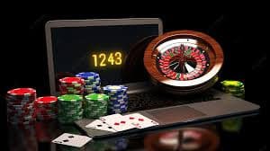 c444 game