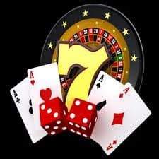 c444 game