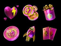 c444 game