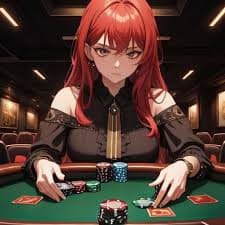 c444 game