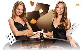 c444 game
