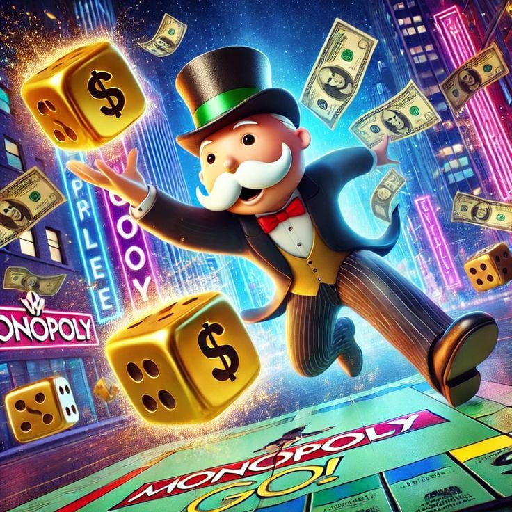 c444 game