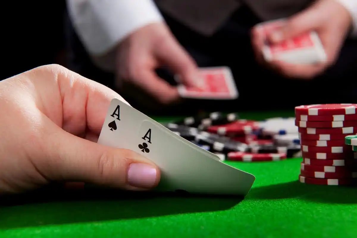 c444 game