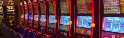 c444 game