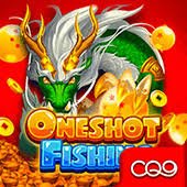 c444 game