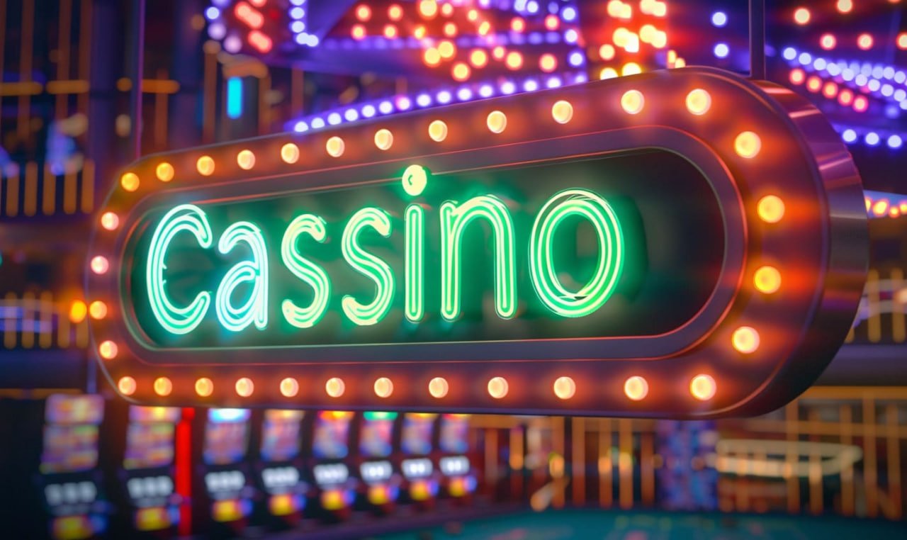 c444 game