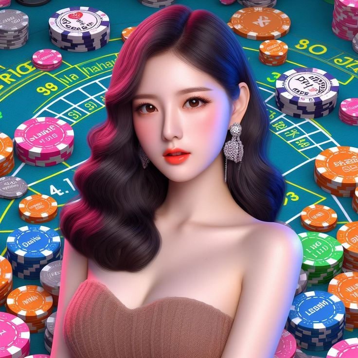 c444 game