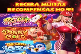 c444 game