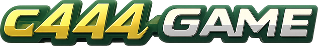 C444 Game